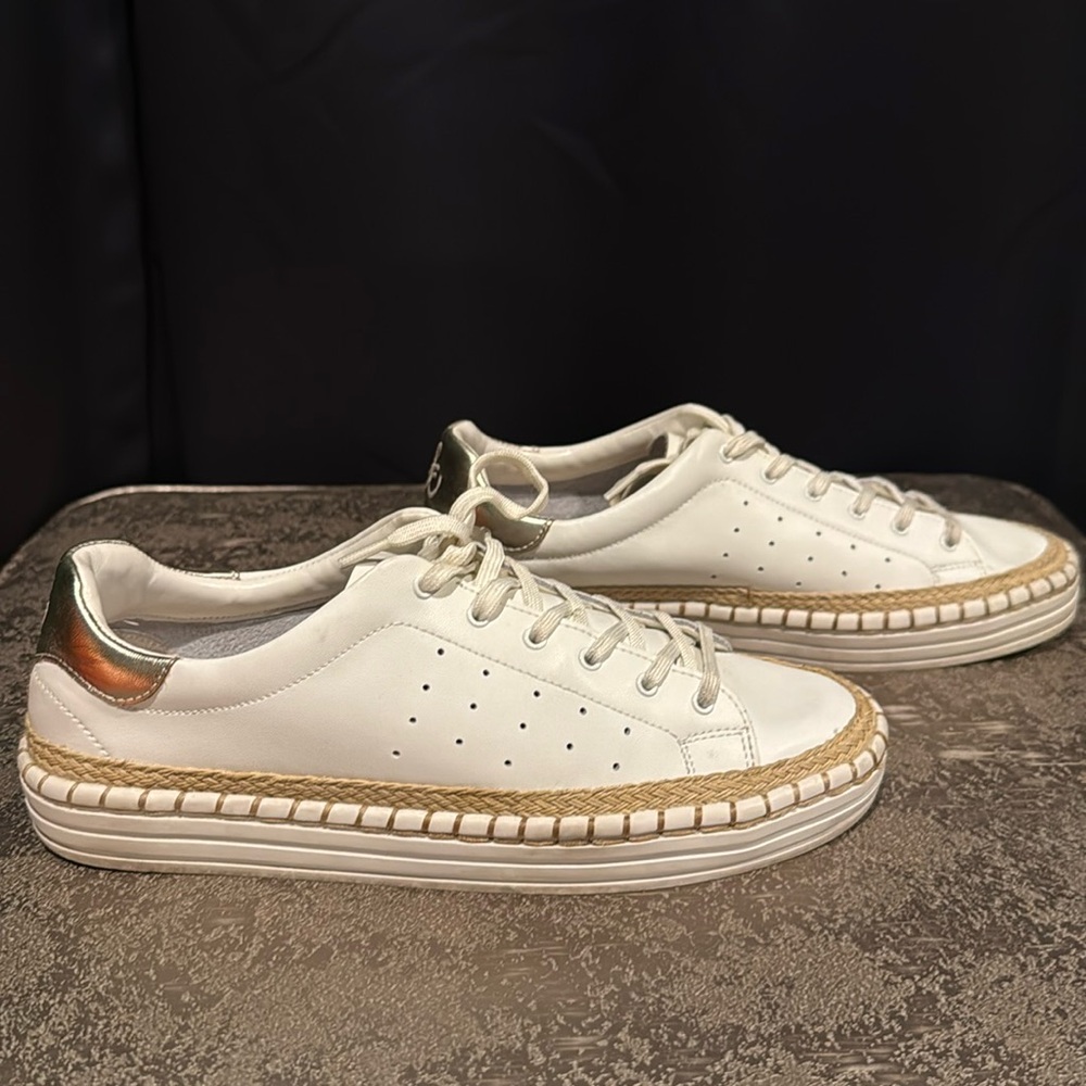 Sam Edelman Sneakers